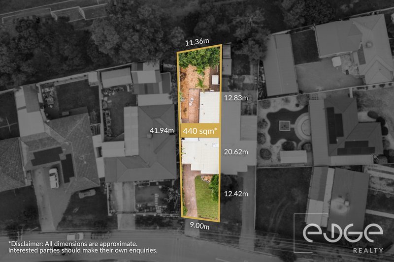 Photo - 7A Mannara Drive, Salisbury North SA 5108 - Image 21