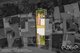 Photo - 7A Mannara Drive, Salisbury North SA 5108 - Image 21