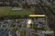 Photo - 7A Mannara Drive, Salisbury North SA 5108 - Image 22