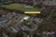 Photo - 7A Mannara Drive, Salisbury North SA 5108 - Image 23