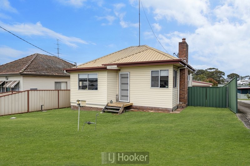 7a Manooka Street, Wangi Wangi NSW 2267