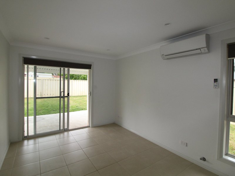 Photo - 7A Market Street, Tahmoor NSW 2573 - Image 3