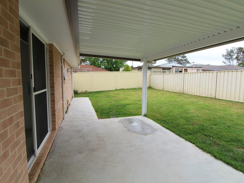 Photo - 7A Market Street, Tahmoor NSW 2573 - Image 5