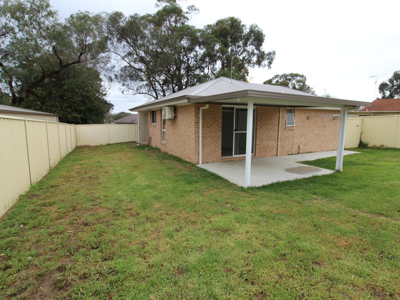 Photo - 7A Market Street, Tahmoor NSW 2573 - Image 6