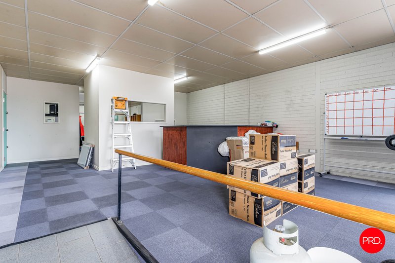 Photo - 7A Marong Road, Ironbark VIC 3550 - Image 3
