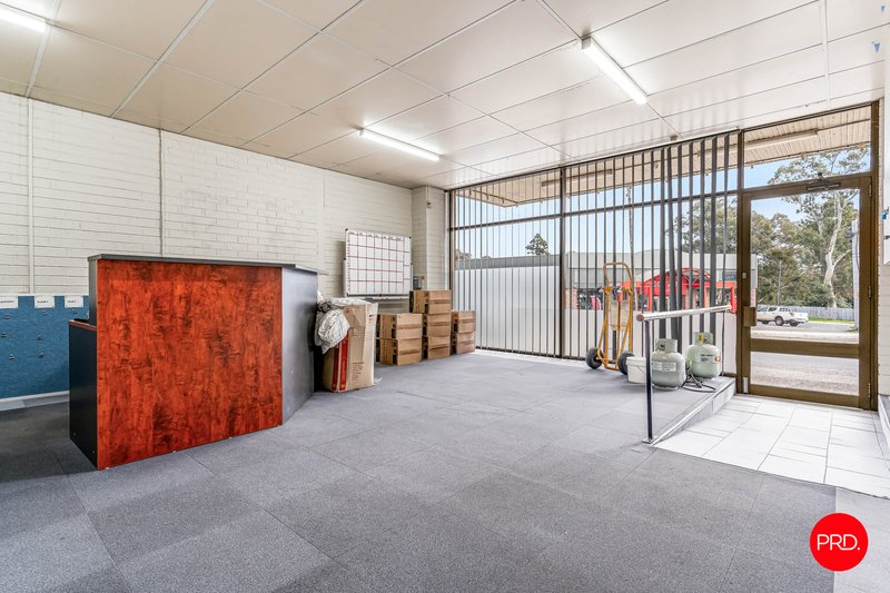 Photo - 7A Marong Road, Ironbark VIC 3550 - Image 4
