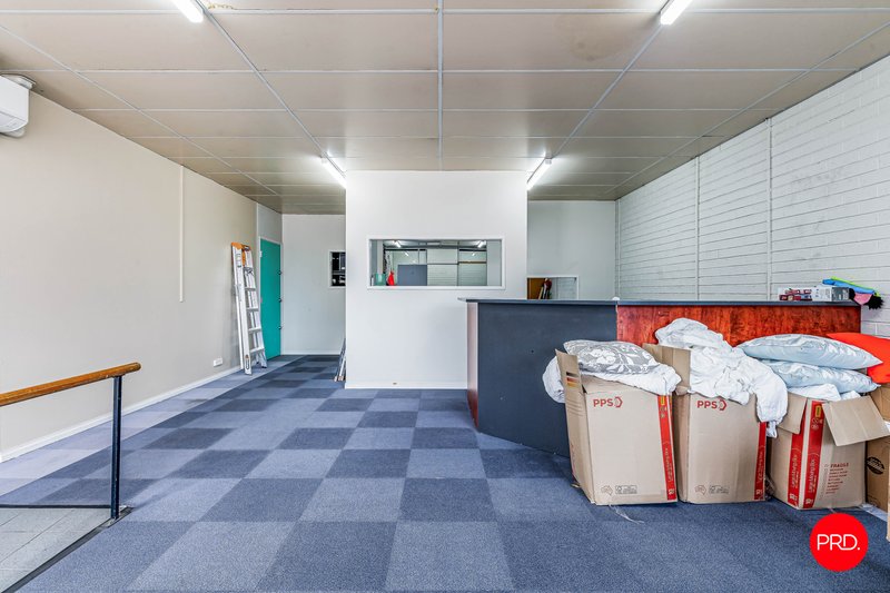 Photo - 7A Marong Road, Ironbark VIC 3550 - Image 5