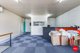 Photo - 7A Marong Road, Ironbark VIC 3550 - Image 5