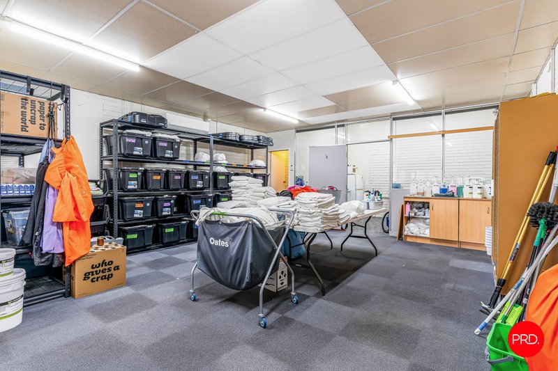 Photo - 7A Marong Road, Ironbark VIC 3550 - Image 6