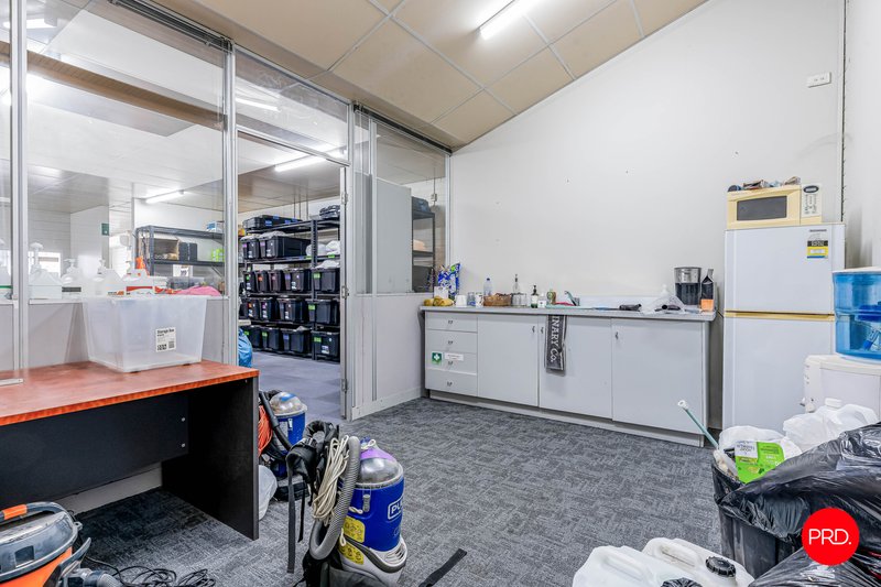Photo - 7A Marong Road, Ironbark VIC 3550 - Image 7
