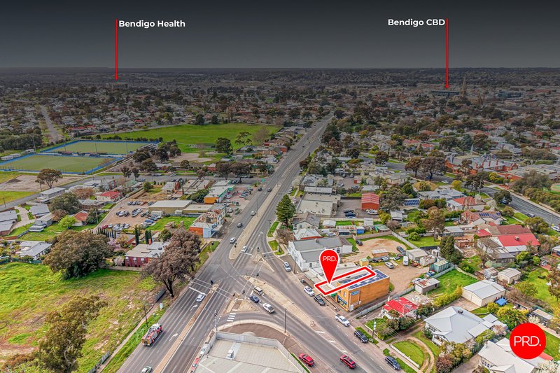 Photo - 7A Marong Road, Ironbark VIC 3550 - Image 8