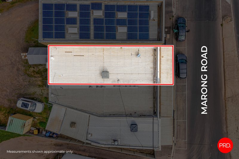 Photo - 7A Marong Road, Ironbark VIC 3550 - Image 9