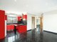 Photo - 7A Marsden Road, Liverpool NSW 2170 - Image 2