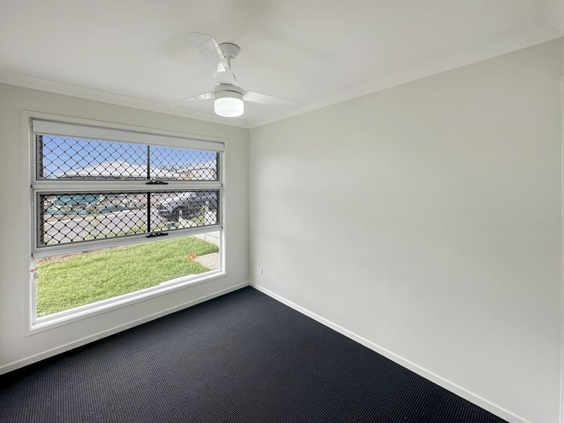 Photo - 7A Mcclune Street, Logan Reserve QLD 4133 - Image 9