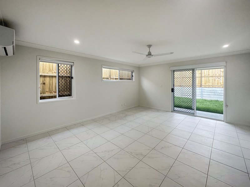 Photo - 7A Mcclune Street, Logan Reserve QLD 4133 - Image 2