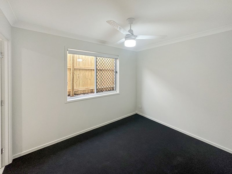 Photo - 7A Mcclune Street, Logan Reserve QLD 4133 - Image 6