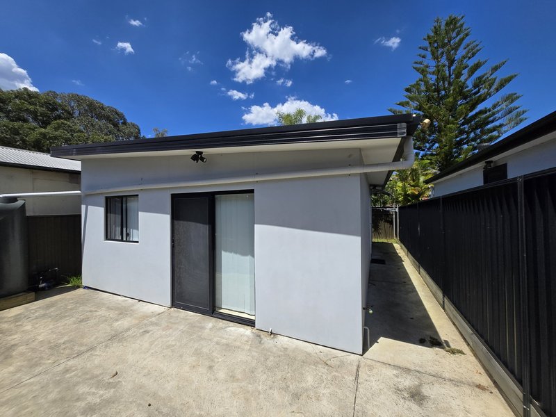 7A Melrose Street, Chester Hill NSW 2162