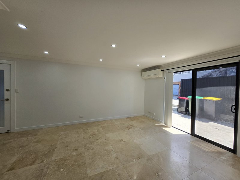 Photo - 7A Melrose Street, Chester Hill NSW 2162 - Image 4