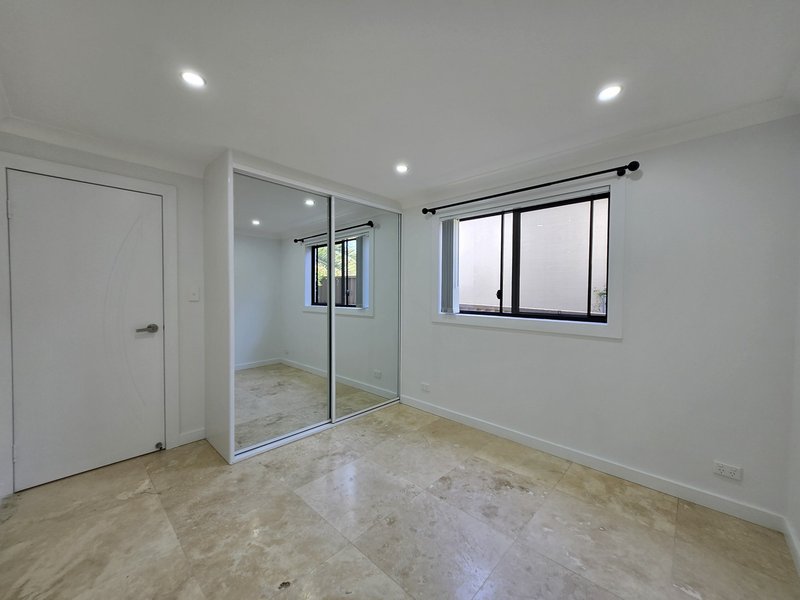 Photo - 7A Melrose Street, Chester Hill NSW 2162 - Image 6