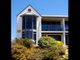 Photo - 7A Millard Crt Court, Encounter Bay SA 5211 - Image 1