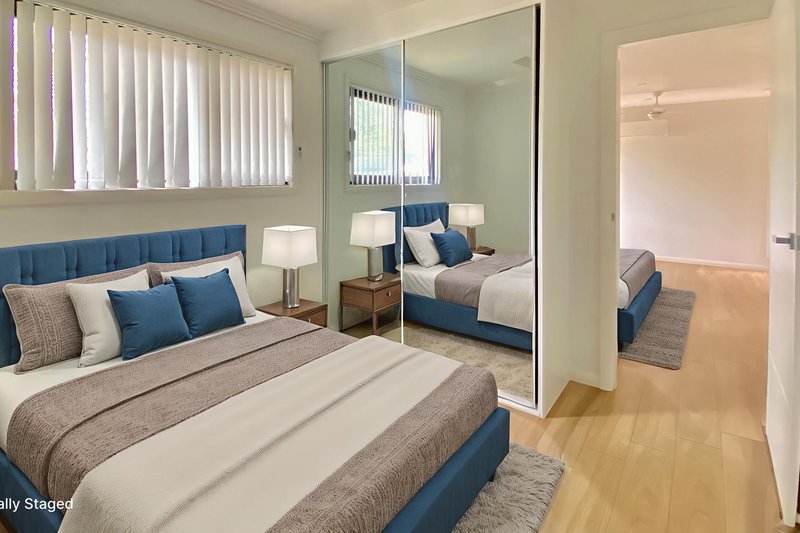 Photo - 7A Miller Street, South Granville NSW 2142 - Image 4