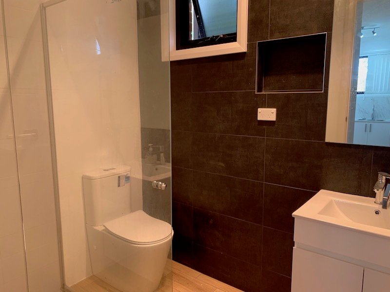 Photo - 7A Miller Street, South Granville NSW 2142 - Image 5