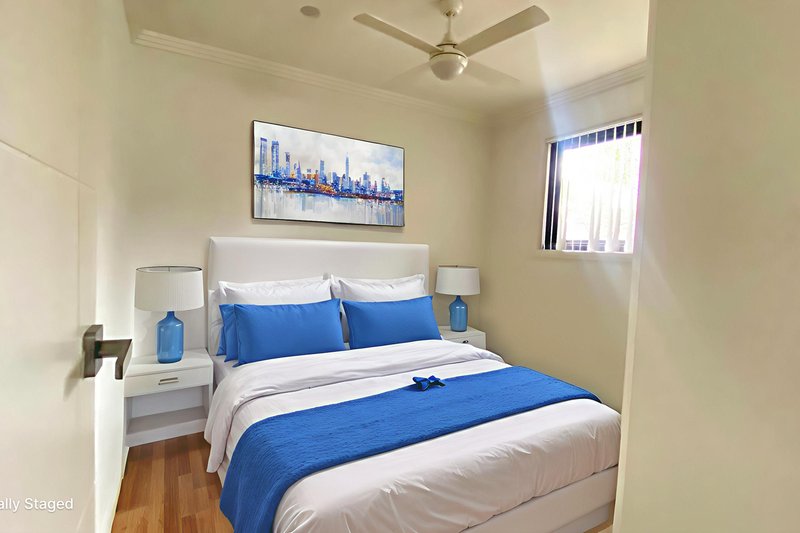 Photo - 7A Miller Street, South Granville NSW 2142 - Image 6