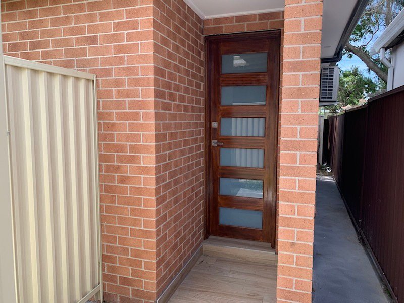 Photo - 7A Miller Street, South Granville NSW 2142 - Image 8