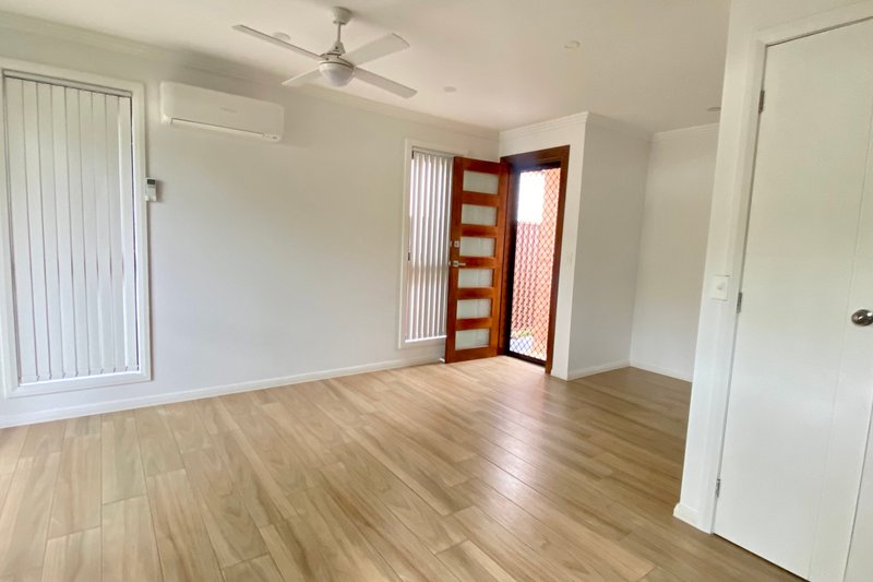 Photo - 7A Miller Street, South Granville NSW 2142 - Image 10