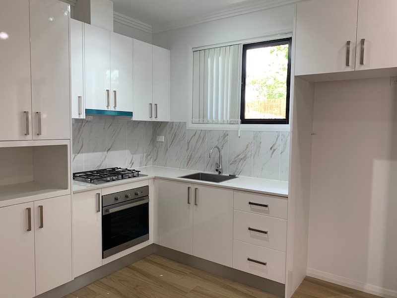 Photo - 7A Miller Street, South Granville NSW 2142 - Image 11