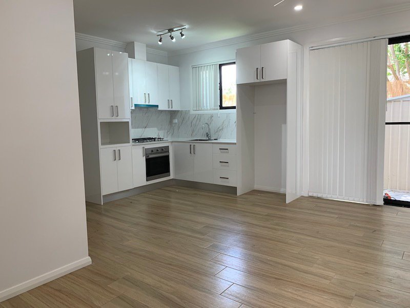 Photo - 7A Miller Street, South Granville NSW 2142 - Image 12