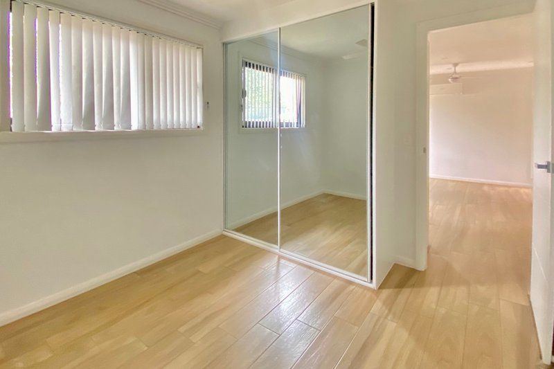 Photo - 7A Miller Street, South Granville NSW 2142 - Image 13