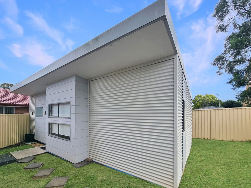 Photo - 7A Millstream Road, Werrington Downs NSW 2747 - Image 1