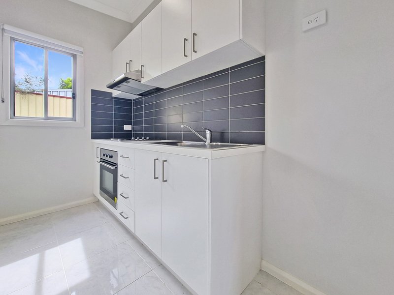 Photo - 7A Millstream Road, Werrington Downs NSW 2747 - Image 2