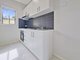 Photo - 7A Millstream Road, Werrington Downs NSW 2747 - Image 2