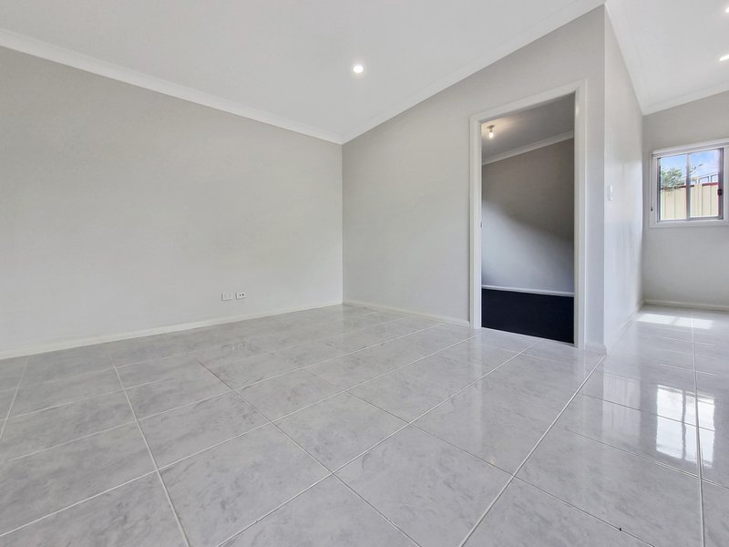 Photo - 7A Millstream Road, Werrington Downs NSW 2747 - Image 3
