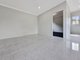 Photo - 7A Millstream Road, Werrington Downs NSW 2747 - Image 3
