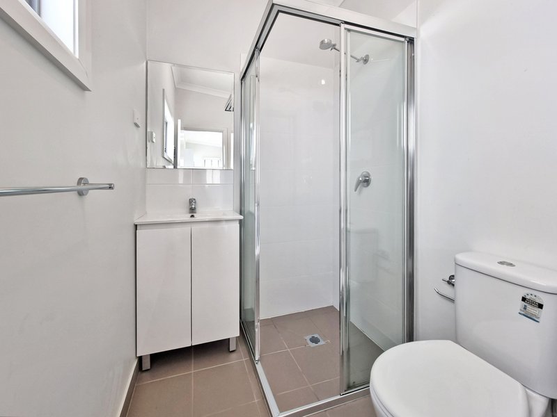 Photo - 7A Millstream Road, Werrington Downs NSW 2747 - Image 4