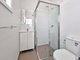 Photo - 7A Millstream Road, Werrington Downs NSW 2747 - Image 4