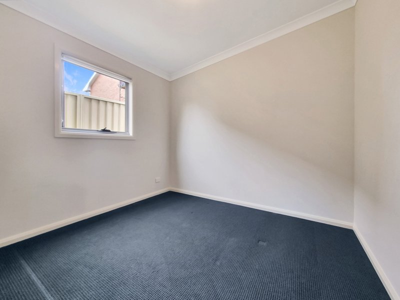 Photo - 7A Millstream Road, Werrington Downs NSW 2747 - Image 5