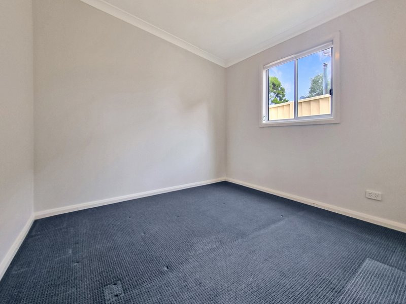 Photo - 7A Millstream Road, Werrington Downs NSW 2747 - Image 6