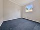 Photo - 7A Millstream Road, Werrington Downs NSW 2747 - Image 6