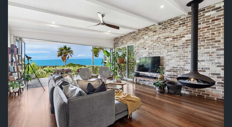 Photo - 7a Miranda Place, Korora NSW 2450 - Image 3