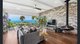 Photo - 7a Miranda Place, Korora NSW 2450 - Image 3