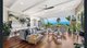 Photo - 7a Miranda Place, Korora NSW 2450 - Image 4