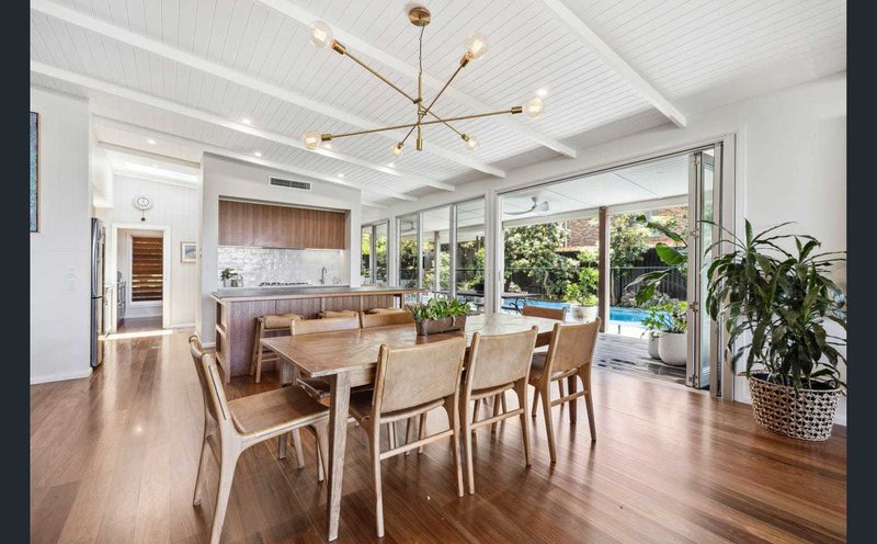 Photo - 7a Miranda Place, Korora NSW 2450 - Image 5