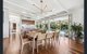 Photo - 7a Miranda Place, Korora NSW 2450 - Image 5