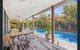 Photo - 7a Miranda Place, Korora NSW 2450 - Image 6