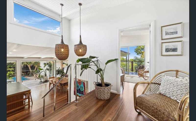 Photo - 7a Miranda Place, Korora NSW 2450 - Image 8