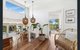 Photo - 7a Miranda Place, Korora NSW 2450 - Image 8